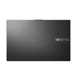Лаптоп ASUS Vivobook Go 15 E1504FA-BQ512C 7