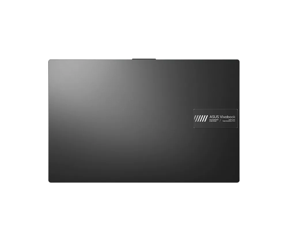 Лаптоп ASUS Vivobook Go 15 E1504FA-BQ512C 7