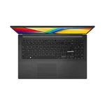 Лаптоп ASUS Vivobook Go 15 E1504FA-BQ512C 4