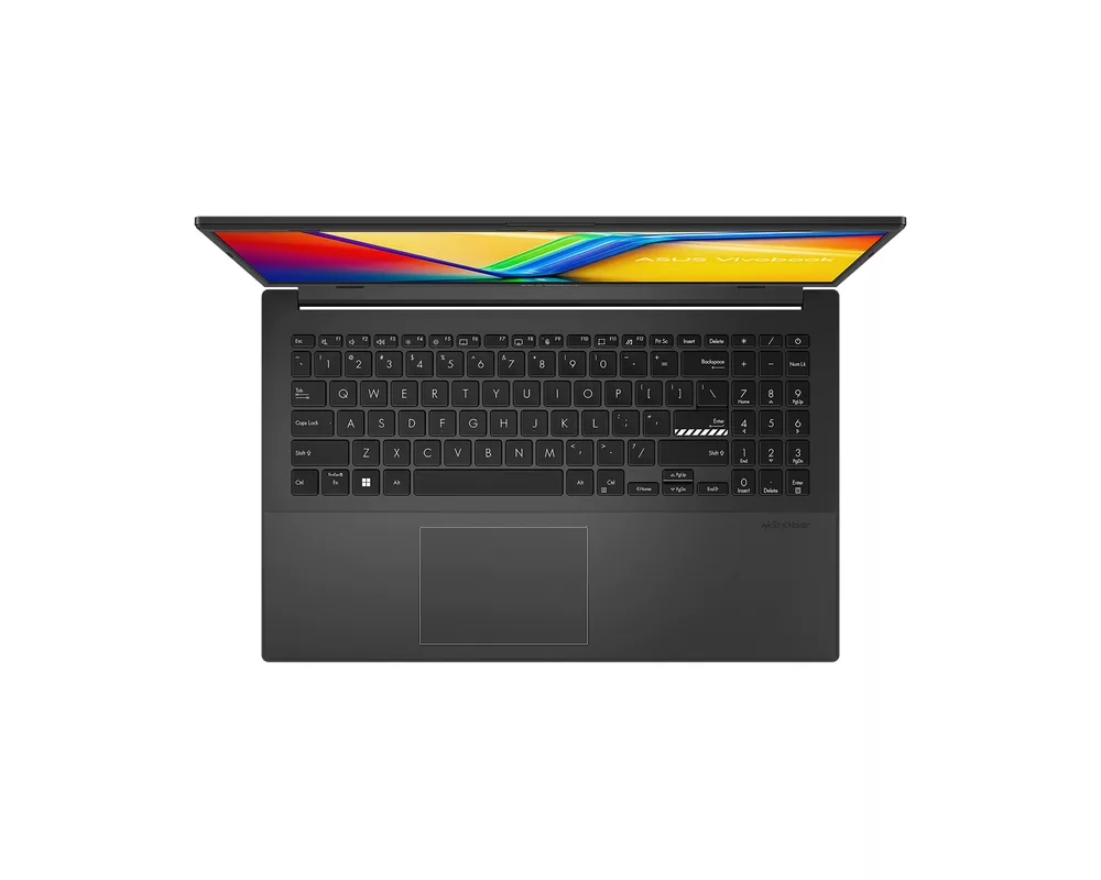 Лаптоп ASUS Vivobook Go 15 E1504FA-BQ512C 4