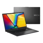 Лаптоп ASUS Vivobook Go 15 E1504FA-BQ512C 2