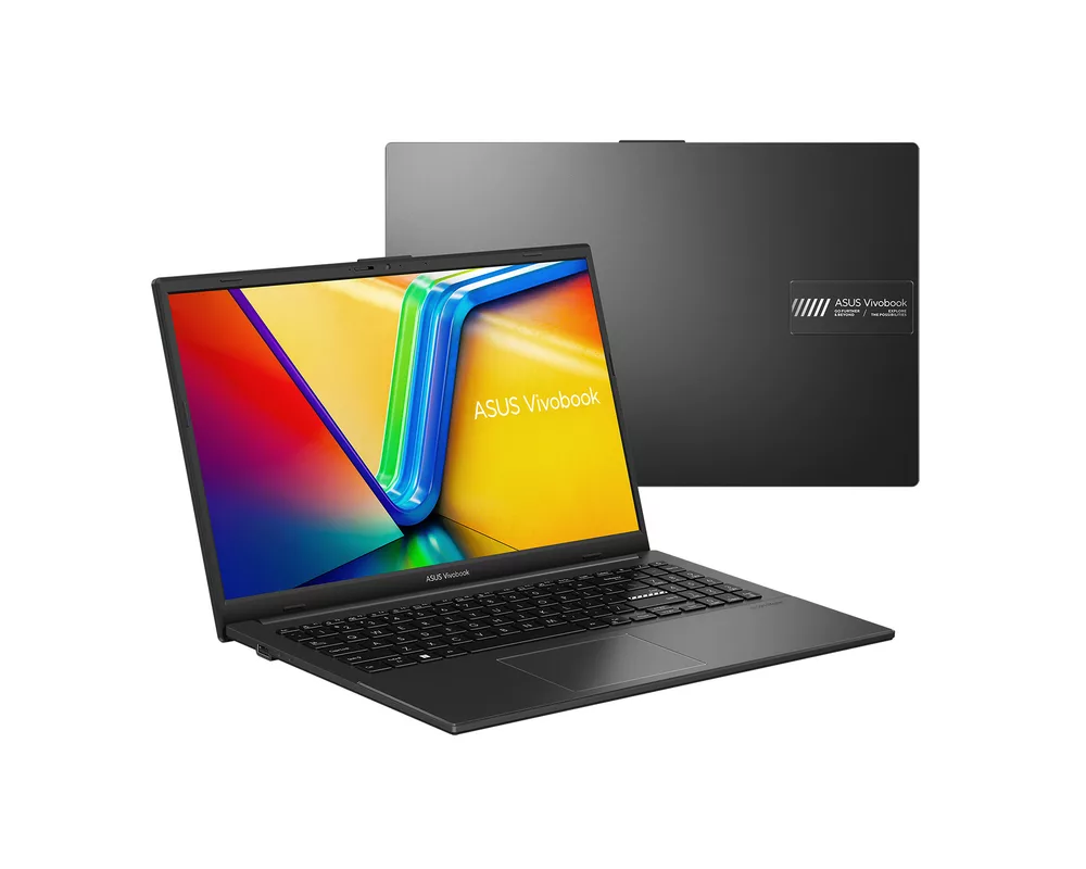 Лаптоп ASUS Vivobook Go 15 E1504FA-BQ512C 2
