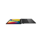 Лаптоп ASUS Vivobook Go 15 E1504FA-BQ512C 5