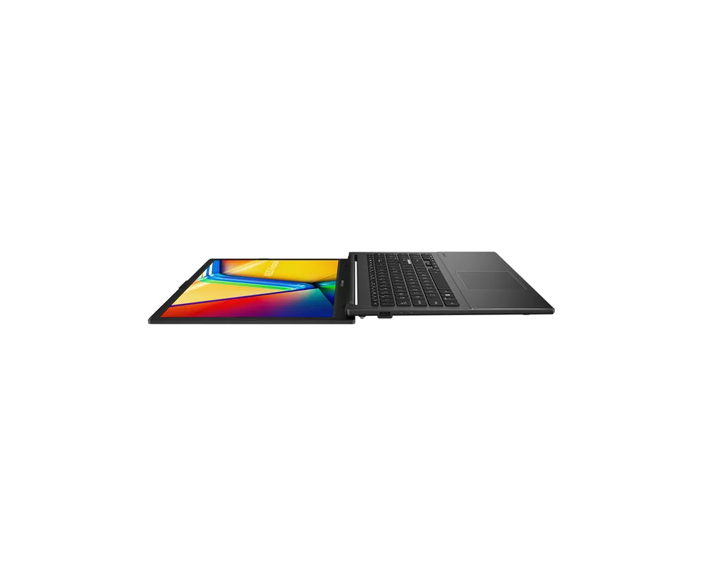 Лаптоп ASUS Vivobook Go 15 E1504FA-BQ512C 5