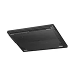 Лаптоп ASUS Vivobook Go 15 E1504FA-BQ512C 8