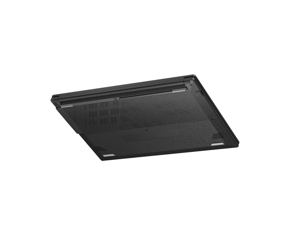 Лаптоп ASUS Vivobook Go 15 E1504FA-BQ512C 8
