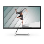 <span>Монитор</span> 27" AOC Q27T1 QHD IPS 75Hz Porsche <span class='catalog-num-in-name'>Q27T1</span> - 