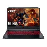 <span>Лаптоп</span> Acer Nitro 5 AN515-57-55MM <span class='catalog-num-in-name'>NH.QBWEX.008_1TB</span> - 