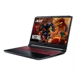Лаптоп Acer Nitro 5 AN515-57-55MM 4