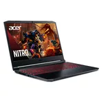 Лаптоп Acer Nitro 5 AN515-57-55MM 3