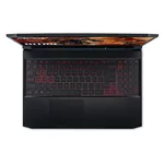 Лаптоп Acer Nitro 5 AN515-57-55MM 6