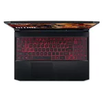 Лаптоп Acer Nitro 5 AN515-57-55MM 5
