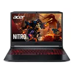 Лаптоп Acer Nitro 5 AN515-57-55MM 2