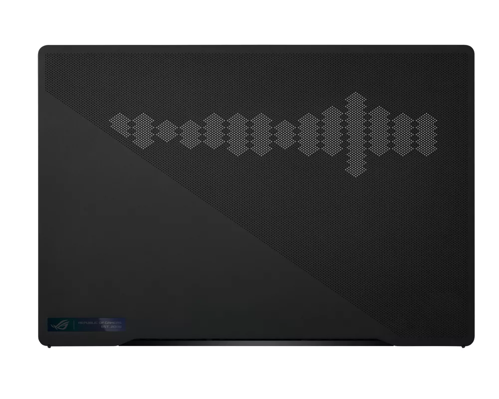 Лаптоп ASUS ROG Zephyrus M16 GU604VY-NM001X 11