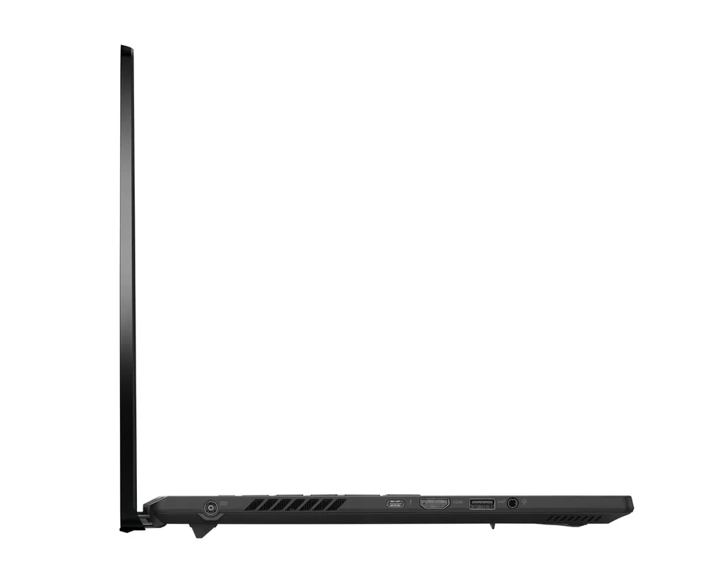 Лаптоп ASUS ROG Zephyrus M16 GU604VY-NM001X 16