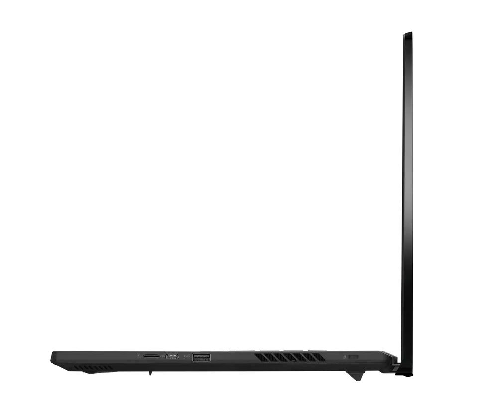 Лаптоп ASUS ROG Zephyrus M16 GU604VY-NM001X 15
