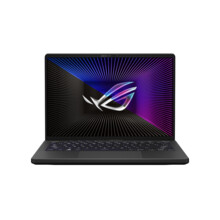  ASUS ROG Zephyrus G14 GA402NU-N2010W 676942 GA402NU-N2010W на топ цена - PIC.bg