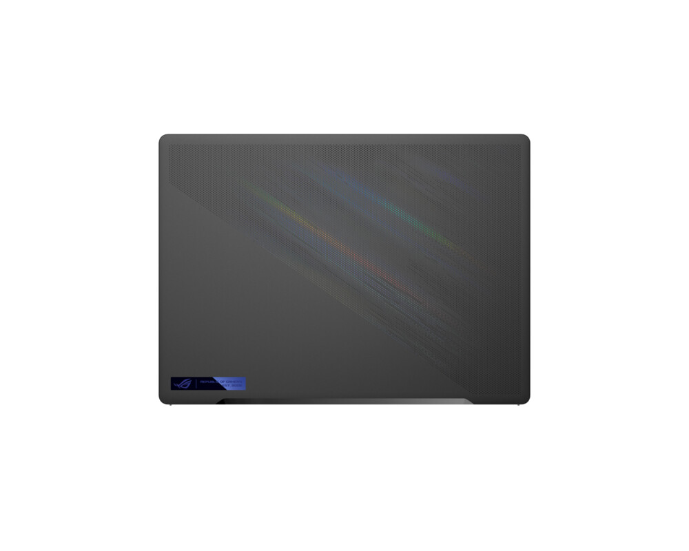 Лаптоп ASUS ROG Zephyrus G14 GA402NU-N2010W 11