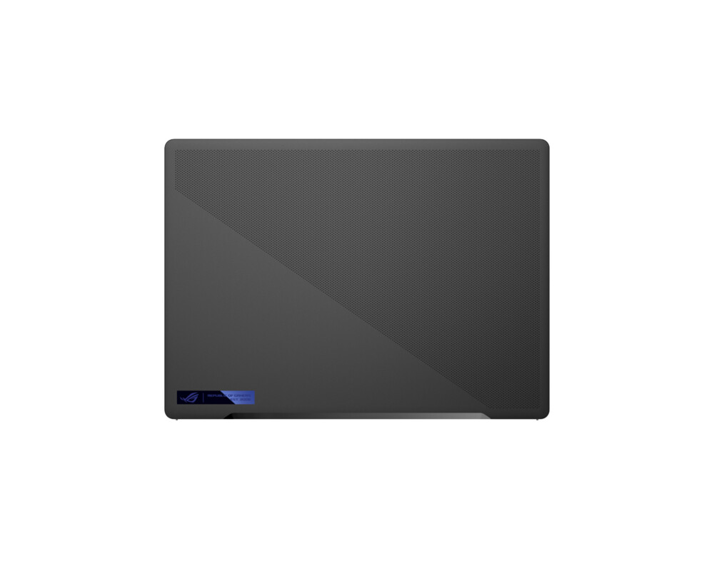 Лаптоп ASUS ROG Zephyrus G14 GA402NU-N2010W 9