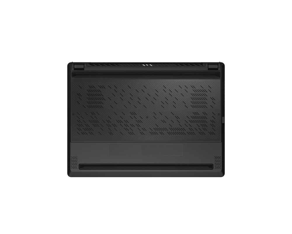 Лаптоп ASUS ROG Zephyrus G14 GA402NU-N2010W 14