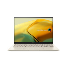  ASUS Zenbook 14X OLED UX3404VA-OLED-M941X 676940 UX3404VA-OLED-M941X на топ цена - PIC.bg