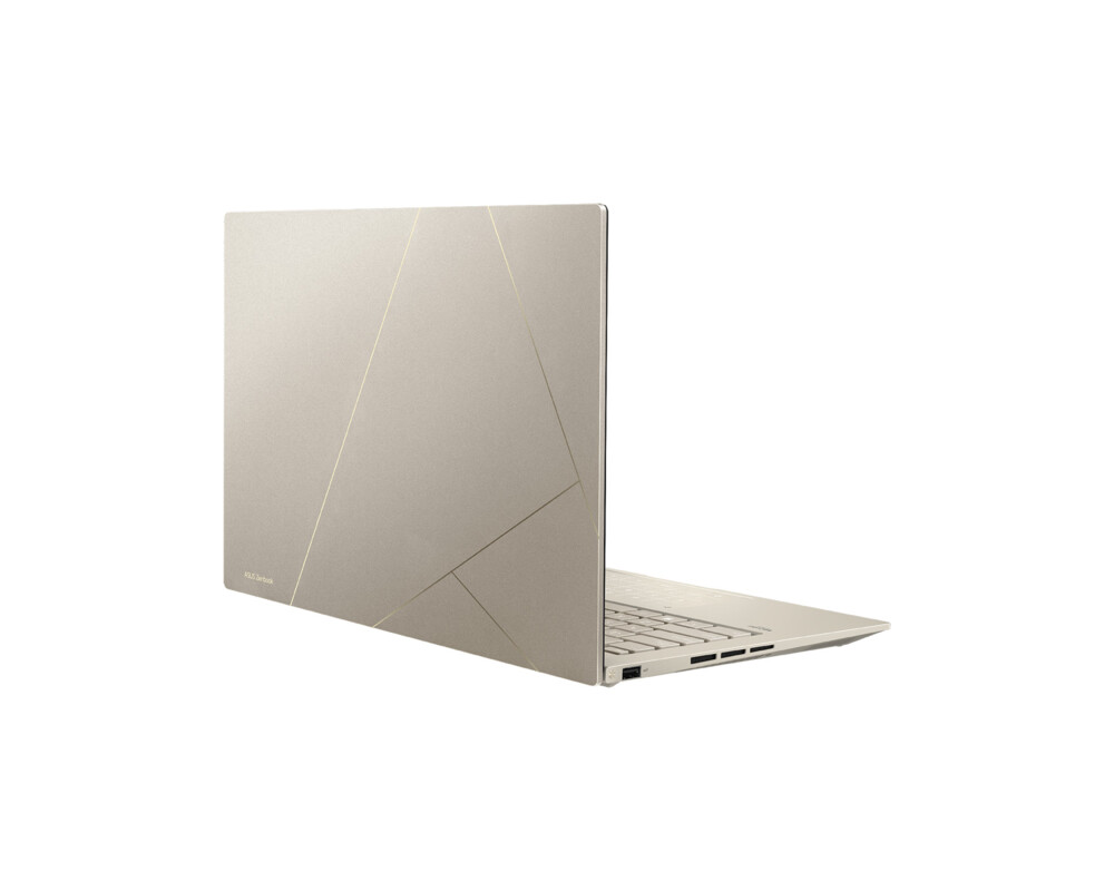 Лаптоп ASUS Zenbook 14X OLED UX3404VA-OLED-M941X 6