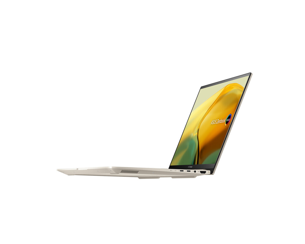 Лаптоп ASUS Zenbook 14X OLED UX3404VA-OLED-M941X 7