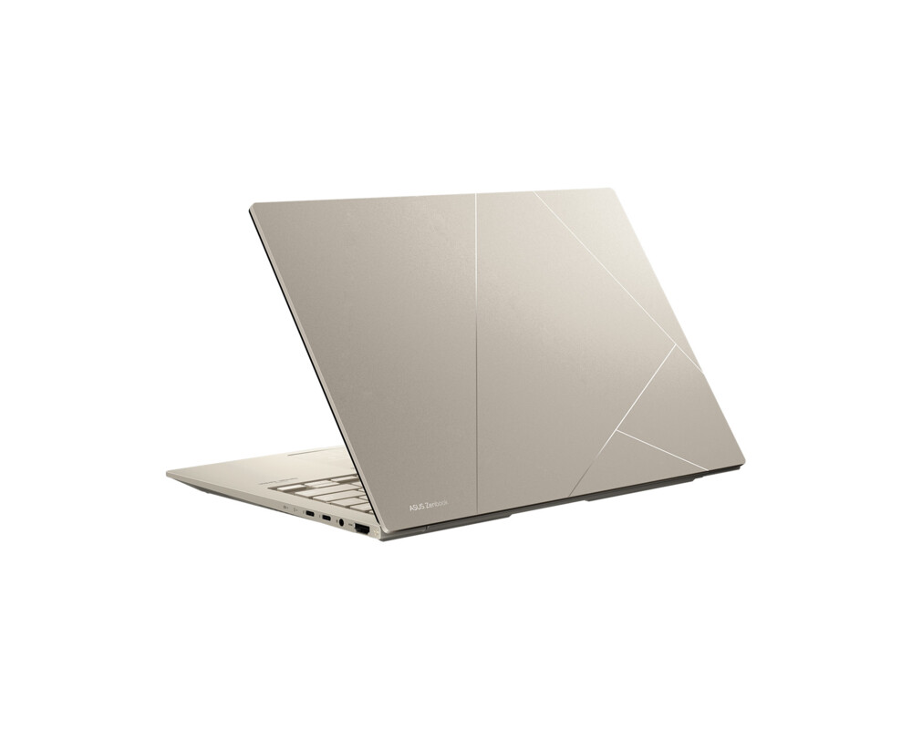 Лаптоп ASUS Zenbook 14X OLED UX3404VA-OLED-M941X 8