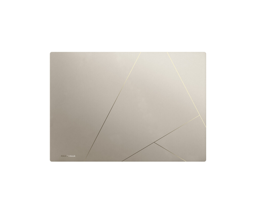 Лаптоп ASUS Zenbook 14X OLED UX3404VA-OLED-M941X 9