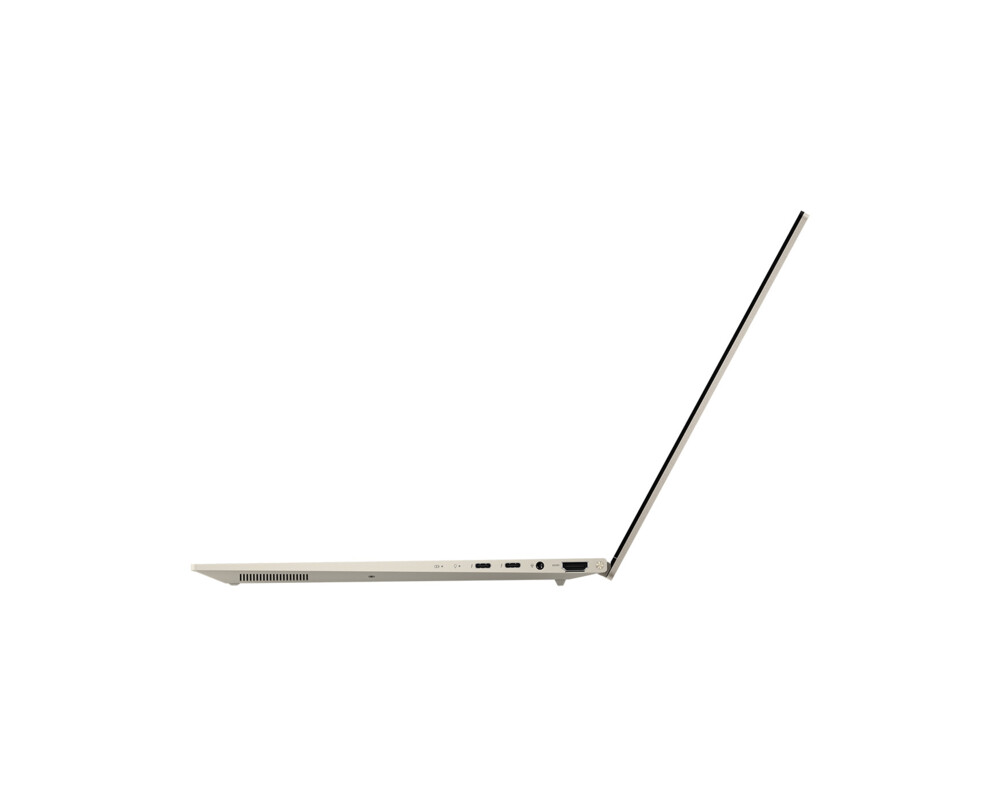 Лаптоп ASUS Zenbook 14X OLED UX3404VA-OLED-M941X 10