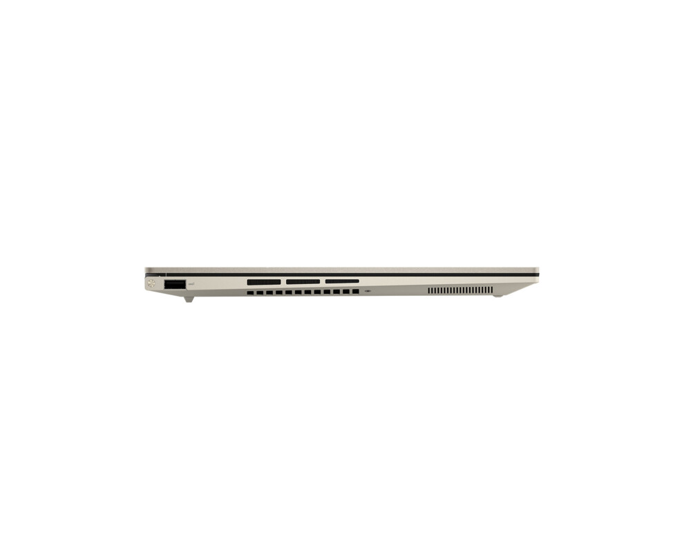 Лаптоп ASUS Zenbook 14X OLED UX3404VA-OLED-M941X 11