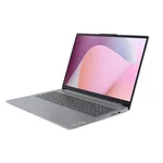 Лаптоп Lenovo IdeaPad Slim 3 16ABR8 2