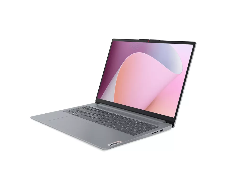 Лаптоп Lenovo IdeaPad Slim 3 16ABR8 2