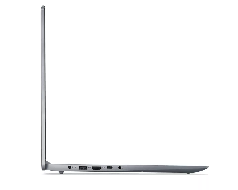 Лаптоп Lenovo IdeaPad Slim 3 16ABR8 7
