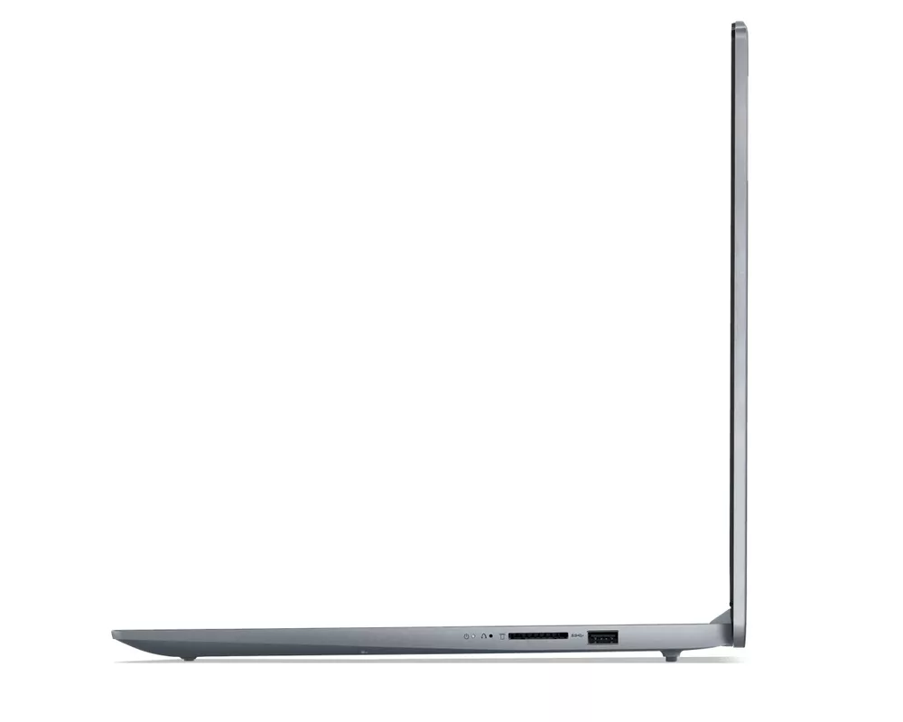 Лаптоп Lenovo IdeaPad Slim 3 16ABR8 6