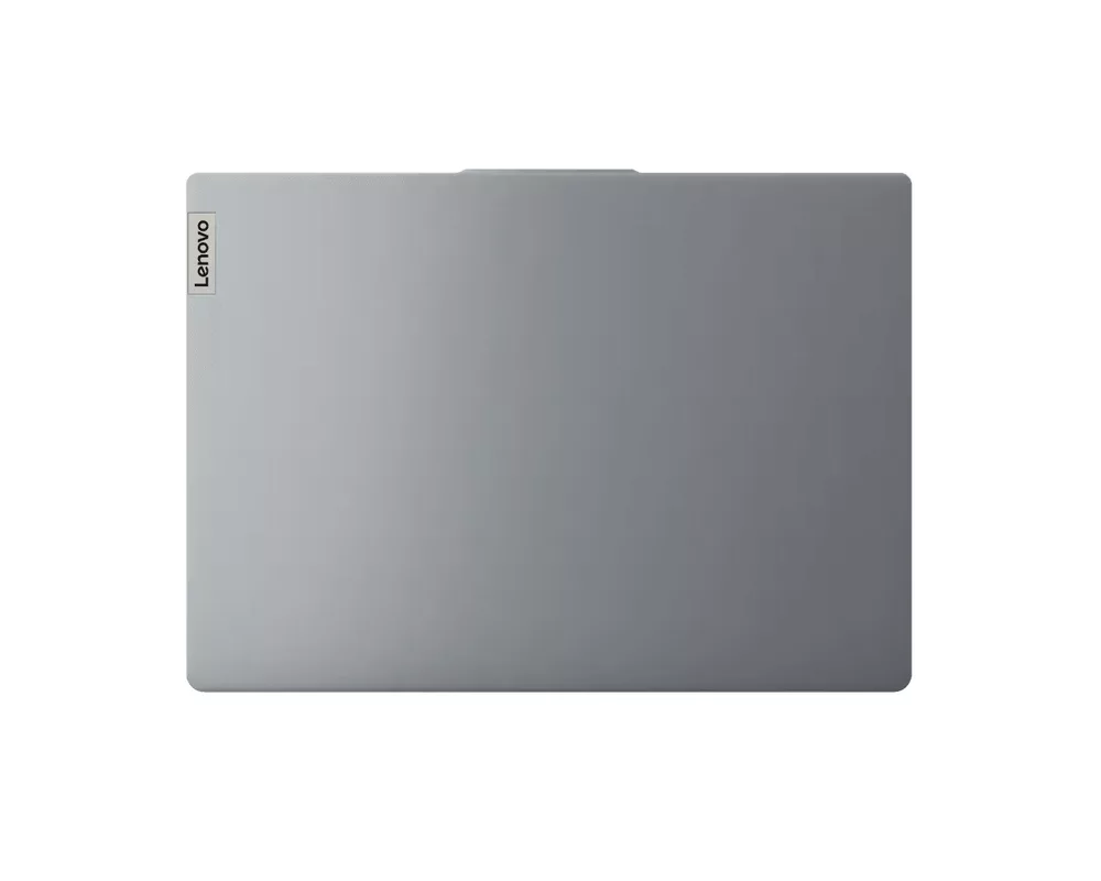 Лаптоп Lenovo IdeaPad Slim 3 16ABR8 4