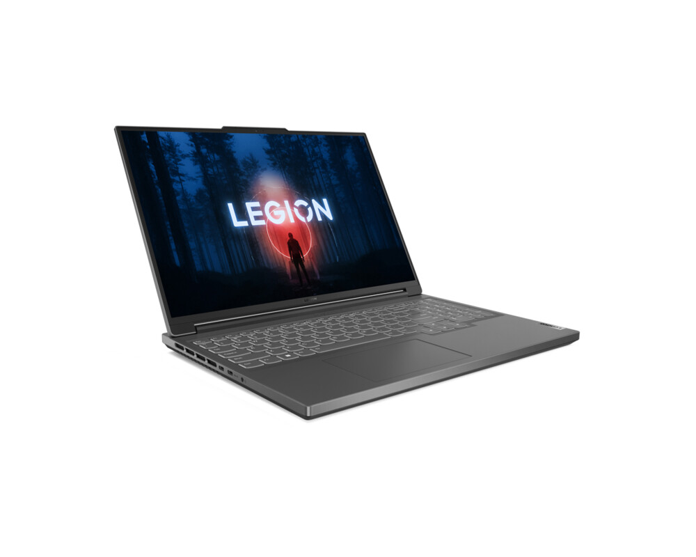 Лаптоп Lenovo Legion Slim 5 16APH8 2