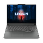 <span>Лаптоп</span> Lenovo Legion Slim 5 16APH8 <span class='catalog-num-in-name'>82Y9004HBM_32GB</span> - 