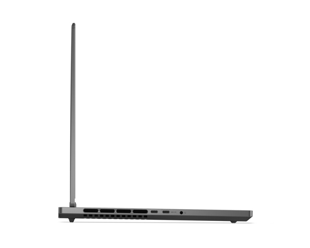 Лаптоп Lenovo Legion Slim 5 16APH8 12