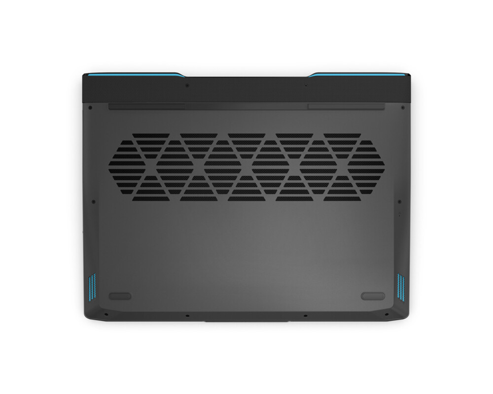 Лаптоп Lenovo LOQ 16APH8 10