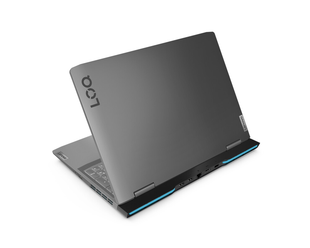 Лаптоп Lenovo LOQ 16APH8 8