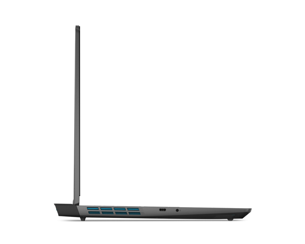 Лаптоп Lenovo LOQ 16APH8 12