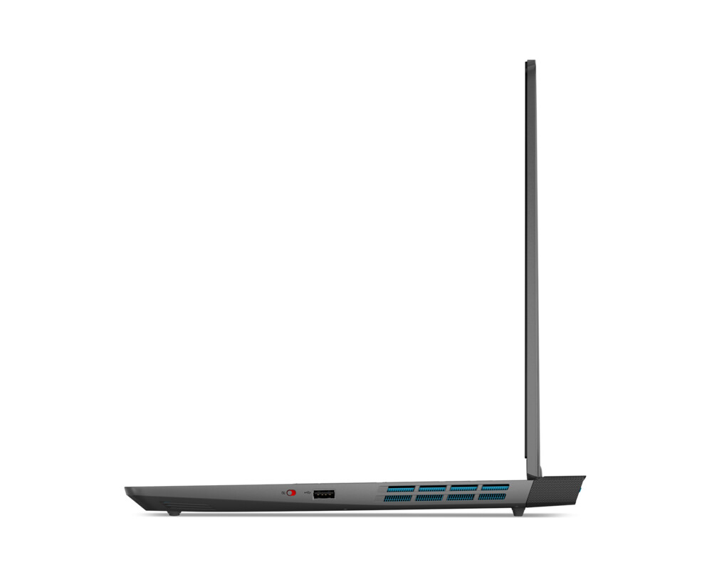 Лаптоп Lenovo LOQ 16APH8 11