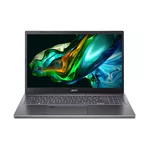 <span>Лаптоп</span> Acer Aspire 5 A515-58M-7185 <span class='catalog-num-in-name'>NX.KPFEX.005</span> - 
