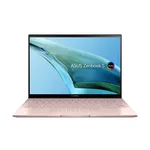 <span>Лаптоп</span> ASUS Zenbook S13 OLED UM5302LA-OLED-LX731X <span class='catalog-num-in-name'>UM5302LA-OLED-LX731X_500SSD</span> - 