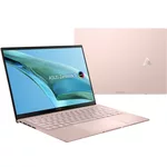 Лаптоп ASUS Zenbook S13 OLED UM5302LA-OLED-LX731X 2