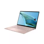 Лаптоп ASUS Zenbook S13 OLED UM5302LA-OLED-LX731X 3