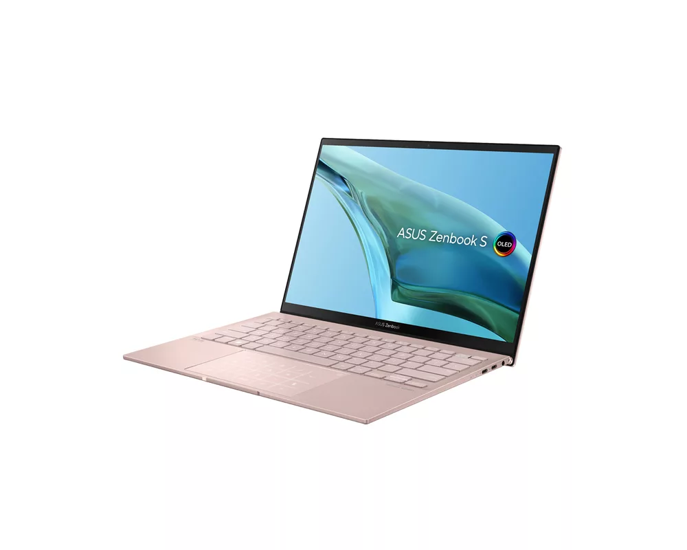 Лаптоп ASUS Zenbook S13 OLED UM5302LA-OLED-LX731X 3