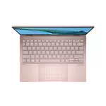 Лаптоп ASUS Zenbook S13 OLED UM5302LA-OLED-LX731X 4