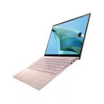 Лаптоп ASUS Zenbook S13 OLED UM5302LA-OLED-LX731X 5